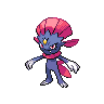 panpour